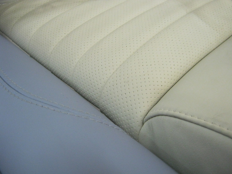 PerforatedLeather.JPG