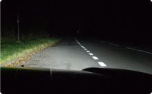 kwe-home-featured-winter