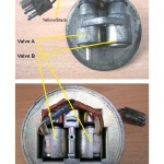 BellowEndplateWiring
